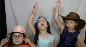 Aidin Class of 2024 photo 52