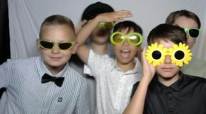 Aidin Class of 2024 photo 86