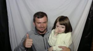 Aidin Class of 2024 photo 101