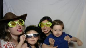 Aidin Class of 2024 photo 227