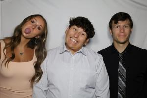 Annjenette Foundation photo 14