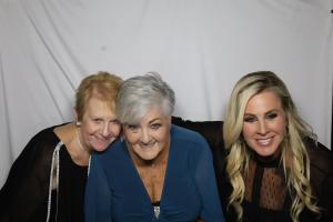 Annjenette Foundation photo 76