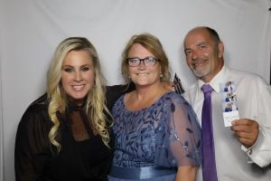 Annjenette Foundation photo 83