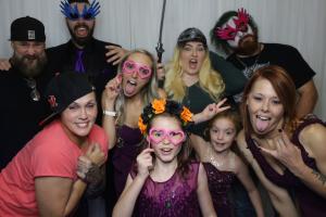 Don & Heather photo 81