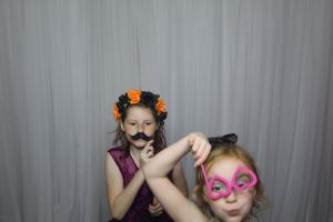 Don & Heather photo 99