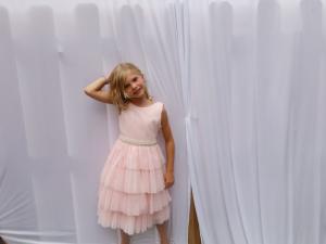 Ellison photo 181