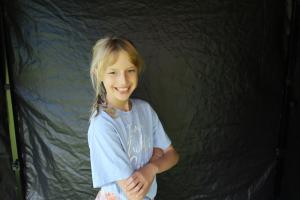 Family Praise photo 54
