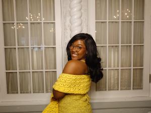 Fitzgerald Prom photo 11