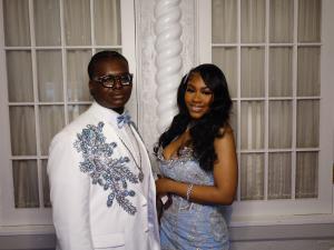 Fitzgerald Prom photo 65