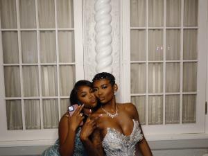 Fitzgerald Prom photo 132