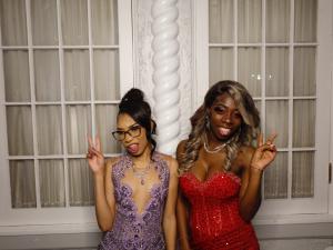 Fitzgerald Prom photo 163