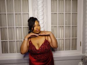 Fitzgerald Prom photo 253