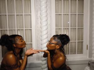 Fitzgerald Prom photo 295