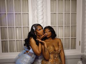 Fitzgerald Prom photo 341