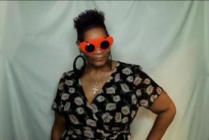 Freeman photo 118