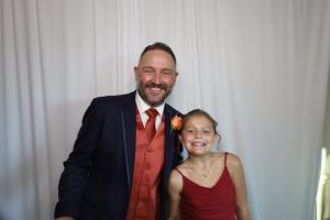 Grogis photo 1
