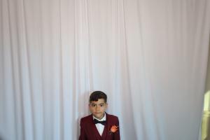 Grogis photo 5