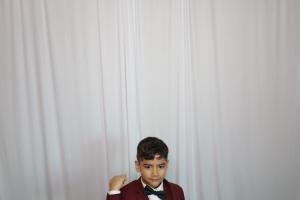 Grogis photo 9