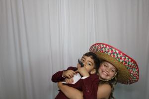 Grogis photo 17