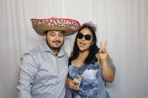 Grogis photo 33