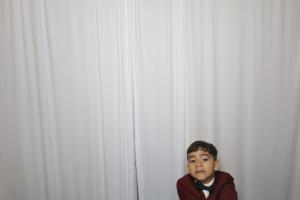 Grogis photo 65