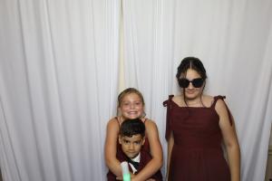 Grogis photo 160