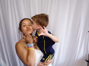 Kayden Class of 2026 photo 10