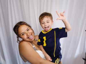 Kayden Class of 2026 photo 11