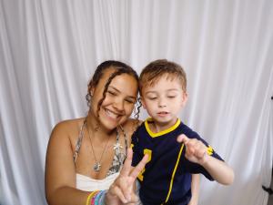 Kayden Class of 2026 photo 12