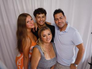 Kayden Class of 2026 photo 27