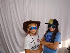 Kayden Class of 2026 photo 61