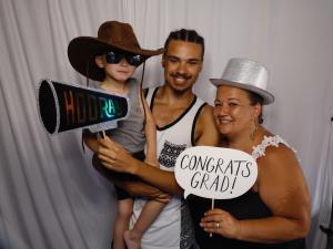 Kayden Class of 2026 photo 73