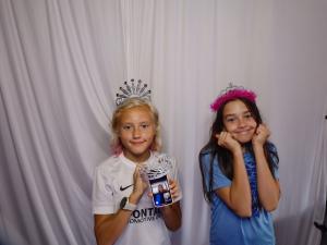 Kayden Class of 2026 photo 76