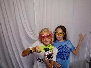 Kayden Class of 2026 photo 77