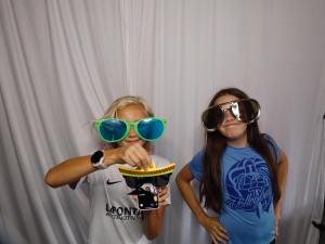 Kayden Class of 2026 photo 78
