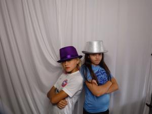 Kayden Class of 2026 photo 79
