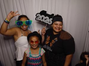 Kayden Class of 2026 photo 166