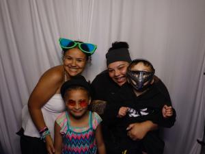 Kayden Class of 2026 photo 167