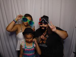 Kayden Class of 2026 photo 168