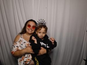 Kayden Class of 2026 photo 169