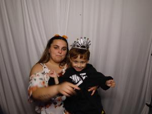 Kayden Class of 2026 photo 170