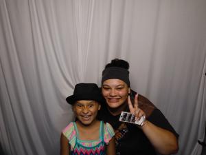 Kayden Class of 2026 photo 178