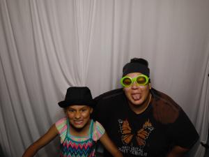 Kayden Class of 2026 photo 179