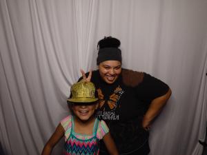 Kayden Class of 2026 photo 180