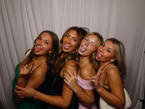 Kayden Class of 2026 photo 186