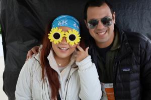 Magna 6k photo 16