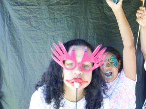 Magna 6k photo 53