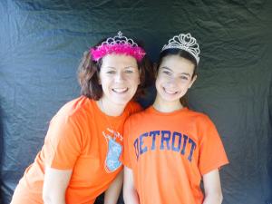 Photos from Magna 6k