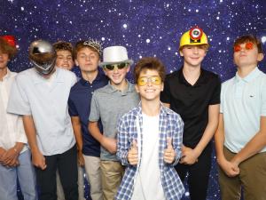 Make It Shine photo 1