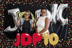 Rocket JDP 10 photo 126